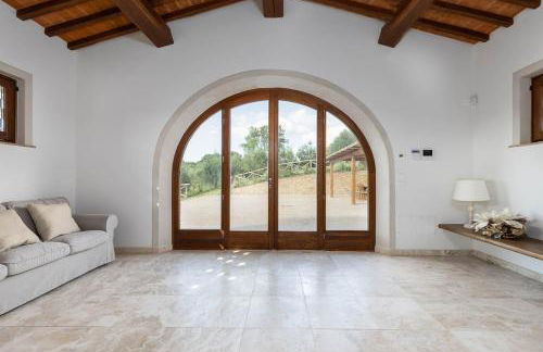 Villa with Pool Luxury Villa with Pool - Foto 8