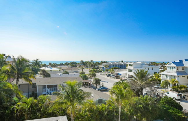 Endless Summer in Sarasota - Foto 58