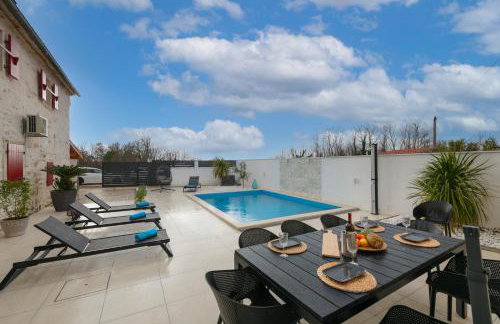 Home story - Photo 26