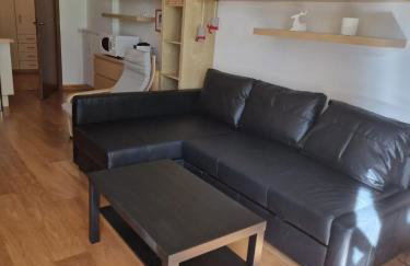 La Casa di Mares - Ski, Bike&Hike - Foto 21