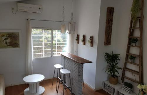 Domus Valencia Apartamentos Casa con piscina privada a 30 minutos de Valencia - Photo 19