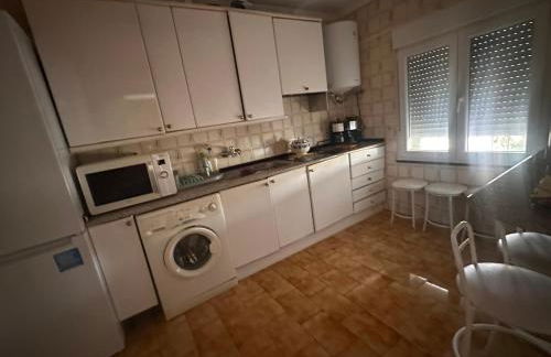 Casa campo de 3 habitaciones con parcela - Foto 40