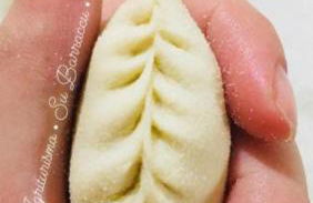 Agriturismo Su Barraccu - Foto 26