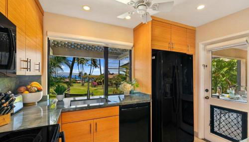 Wailea Ekahi 34A · WEK 34A Spacious Wailea Condo w AC Pool Near - Foto 5
