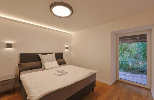 Ausblick apartments - Foto 60