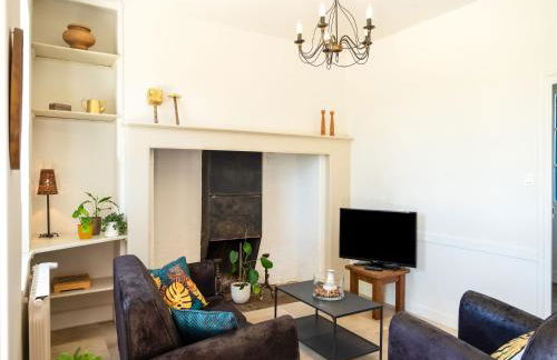 Holiday home with pool in Coubjours - Foto 17