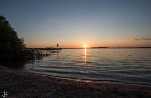 Villa Fleesenstrand - Foto 22