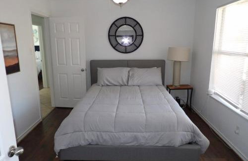 Payne Springs Paradise with Pool and Hot Tub! - Foto 32