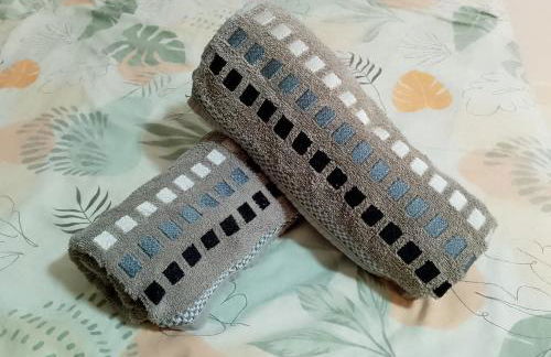 Studio Campeche Mar, Parque e Lagoa - Photo 14