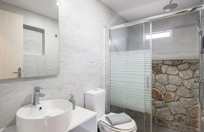 Alkistis Sweet Homes - Foto 55