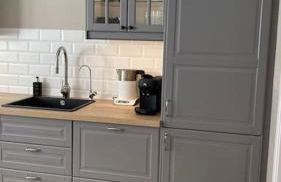 Primera Línea de Mar y Playa - Foto 47