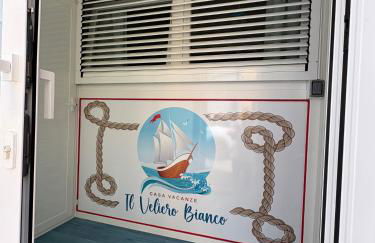 Il Veliero Bianco - Foto 30