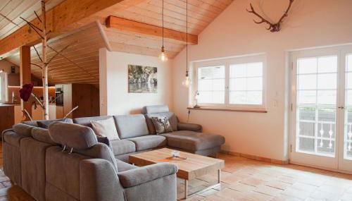 Hirsch-Lounge - Foto 5