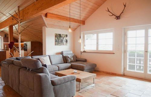 Hirsch-Lounge - Foto 5