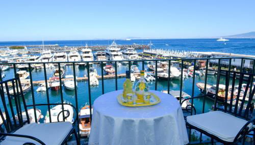 La Brezza Home - Foto 2