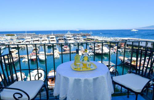 La Brezza Home - Foto 2