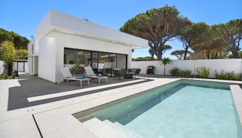 Manuela Sea Villa - Foto 4