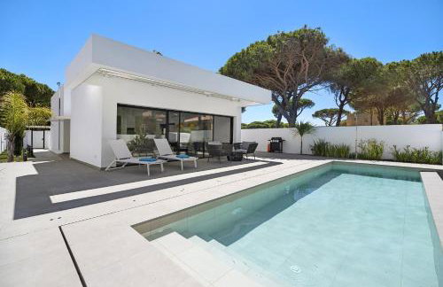 Manuela Sea Villa - Foto 4