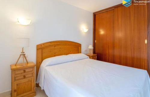 Apartamento Rosa - Foto 28