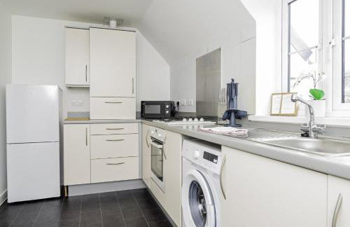 K Suites - Shetland Court - Foto 4