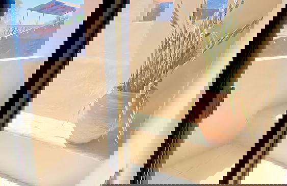 Large Ajijic 2 Bedroom Retreat With Modern Amenities & Centrally Located - Foto 42