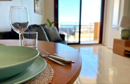 Blaucel apartment - Photo 30