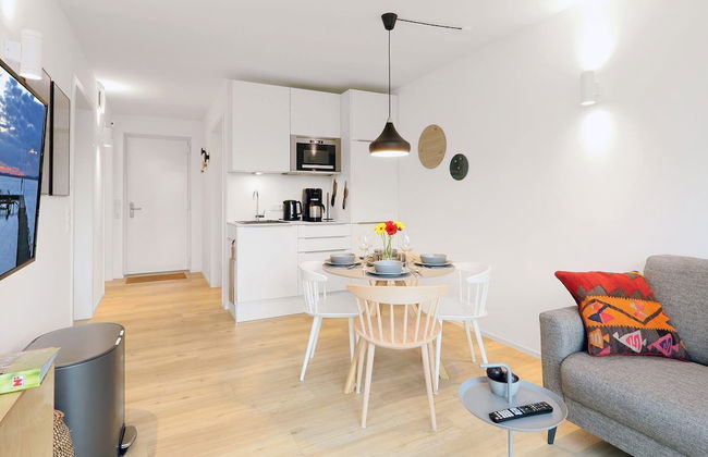 Marissa Resort - Foto 7