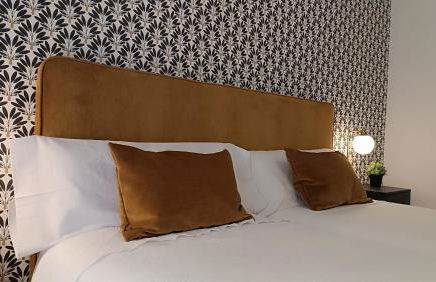 Sherryflat Terraza San Francisco - Foto 13