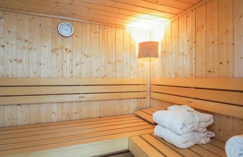 Ferienpark Wolfsschlucht - Foto 27