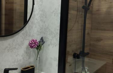 My Suites Madrid - Aeropuerto Ifema - Photo 19