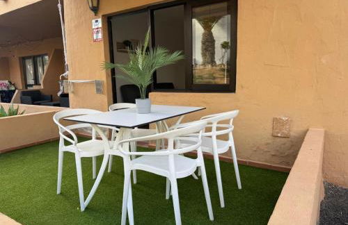 Casa Olivia Oasis Duna - Foto 18