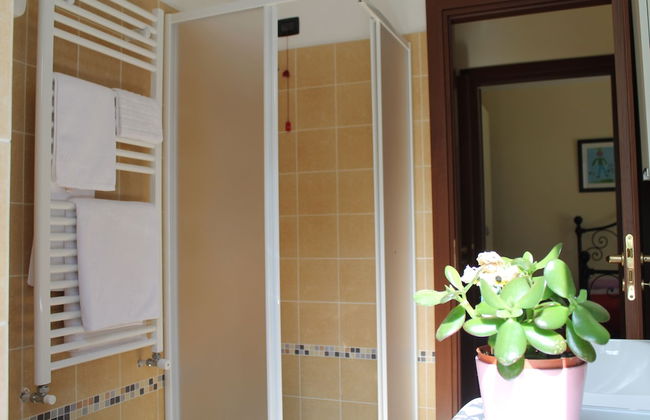 Borgo Nicoletta - Foto 14