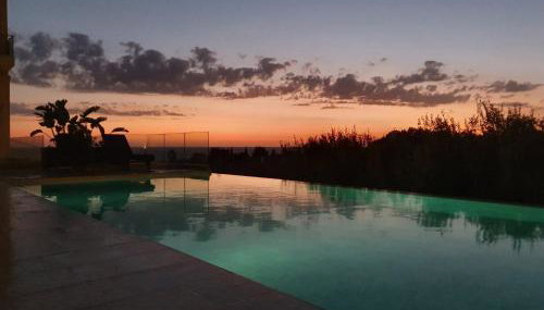 Casa Costa Suites - Foto 3