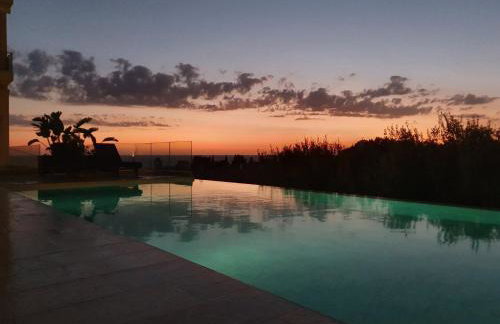 Casa Costa Suites - Foto 3