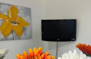 Appartamenti Sa Codula IUN R8525 - Foto 68