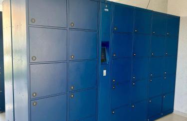 Charme e aconchego na Região Portuária do Rio - Foto 53