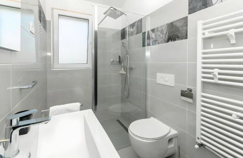 Villa M With Private Pool & Gym - Foto 7