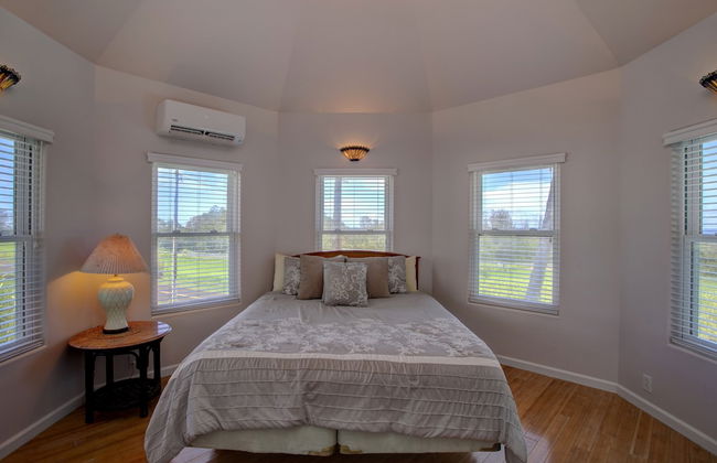 Grand Melemele 3 Bedroom Home by RedAwning - Foto 7