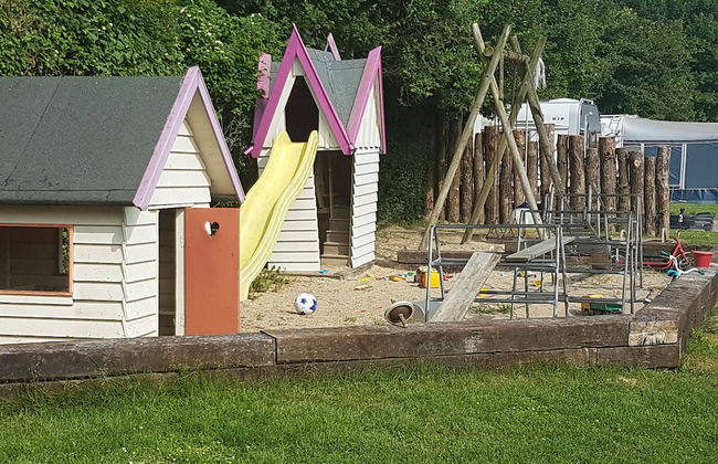 Aan de Waterspiegel - Photo 33