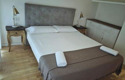 Rastro Jardines de Murillo, by Homing U - Foto 8