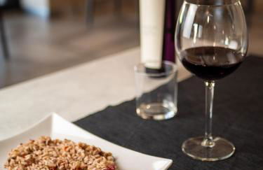 Agriturismo Risaltro - Foto 28