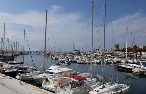 Bonito Chalet en Sa Ràpita - Foto 5