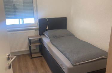 Modernes Wohnerlebnis in bester Lage - Foto 28