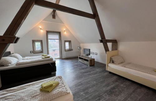 Dill Apartments Gadenstedt - Foto 41