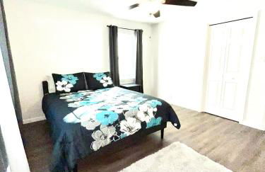 Cozy, Comfortable, and Convenient! - Foto 14