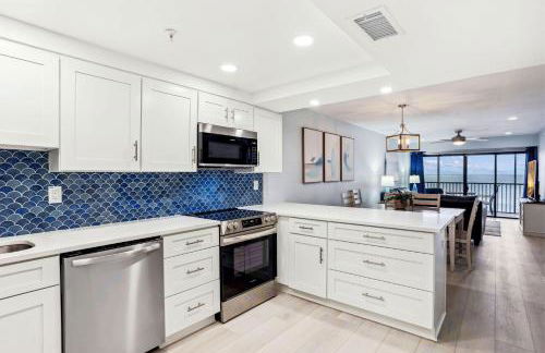 Villa Madeira 408 - Premier - Foto 12