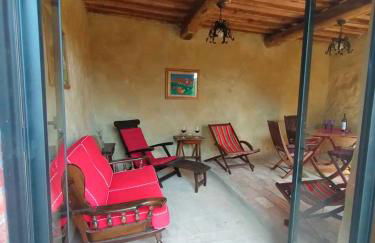 Azienda Agricola di Fietri - Foto 34