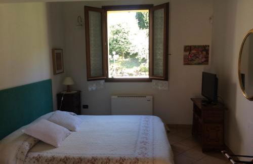 Relais Varnello - Photo 29