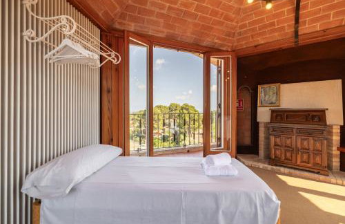 Villa La Guaita - Foto 26