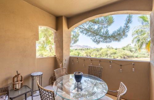 Resort Style Condo in Scottsdale - Foto 27